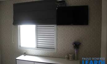 Imagem 3: APARTAMENTO - JARDIM GUARANI - SP