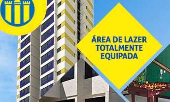 Imagem: Jean Charles / Campo Grande andar muito