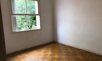 Imagem 5: Casa e vila para consultório próximo a PUC Perdizes