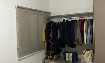 Imagem 3: Casa com 2 dormitórios à venda, 110 m² por R$ 375.000 - Residencial Mirage - Mogi das Cruz