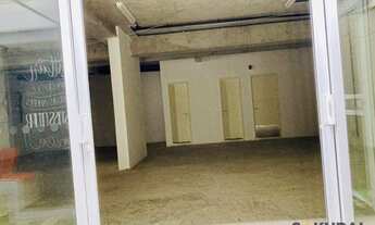 Imagem 7: Loja, 487 m² - venda por R$ 10.000.000,00 ou aluguel por R$ 30.000,00/mês - Moema - São Pa