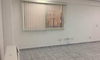 Imagem 5: CENTRO DA LAPA - (RULOC - 39CJ