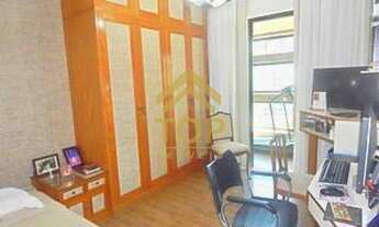 Imagem 6: Rio de Janeiro - Apartamento Padrão - Barra da Tijuca