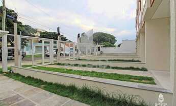 Imagem 2: PORTO ALEGRE - Casa Padrão - Cristal