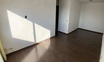 Imagem 3: Apartamento com 2 dorms, Vila Monumento, São Paulo - R$ 360 mil, Cod: 5448