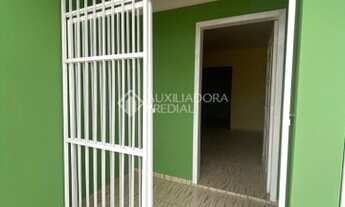 Imagem 3: GUAíBA - Casa Padrão - Jardim dos Lagos