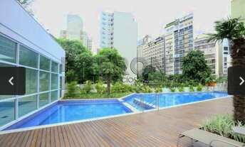 Imagem: Venha conferir este imóvel imperdível