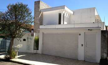 Imagem: CASA (SOBRADO) COMERCIAL/RESIDENCIAL R$