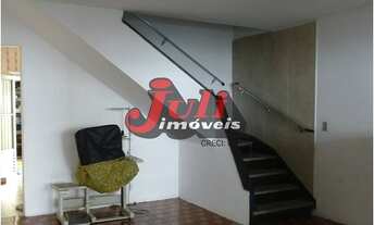 Imagem 3: SOBRADO RUDGE RAMOS PROXIMO PARQUE SALVADOR ARENA