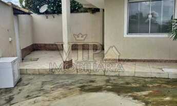 Imagem 6: Ótima casa no Condomínio Vale das Palmeiras. Agende sua visita!