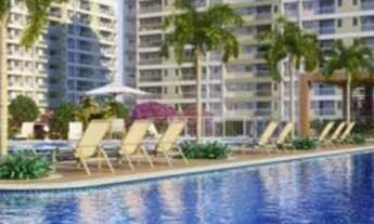 Imagem 1: Cobertura duplex de 156m² no Sublime Max no Recreio dos Bandeirantes