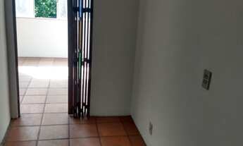 Imagem 2: Kitnet/conjugado para aluguel com 26 metros quadrados com 1 quarto