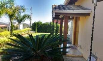 Imagem 3: Ótima Casa em Condomínio Fechado