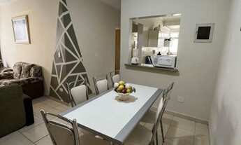 Imagem 2: APARTAMENTO - BARRA FUNDA - SP