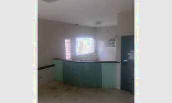 Imagem 6: Aluguel Casa VIGILATO PEREIRA