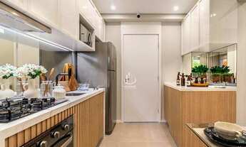 Imagem 4: APARTAMENTO VENDA VILA EMA