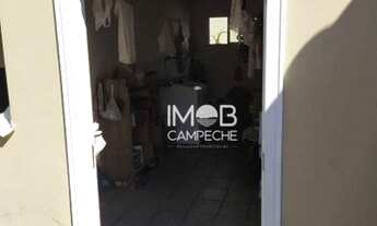 Imagem 7: Casa com Amplo terreno no Campeche - FlSCorianópolis