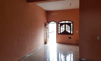 Imagem 3: KITNET NA COLÔNIA DO MARÇAL