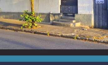 Imagem 2: Casas Para Investimento Bairro Nova Vista