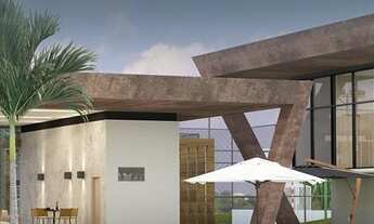 Imagem 2: Lote possui 250 m² em Jardim Nova Era - Aparecida de Goiânia - GO