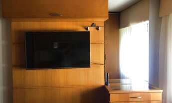 Imagem 6: B A R B A D A - Apartamento zona Norte de Porto Alegre, 3 quartos