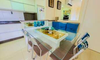 Imagem 6: Apartamento Marechal Rondon Canoas Ref.:227