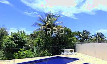 Imagem 3: APARTAMENTO 02 QUARTOS EM BALNEARIO CARAPEBUS