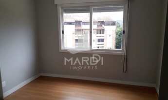 Imagem 7: PORTO ALEGRE - Apartamento Padrão - Cavalhada