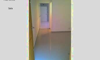 Imagem 4: Casa Assobradada, Jardim Vila Formosa - São Paulo