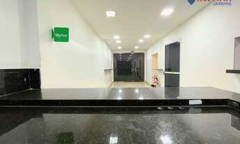 Imagem 3: Imóvel comercial com 2 salões 3 escritórios 2 cozinhas 4 banheiros à venda, 116 m² por R