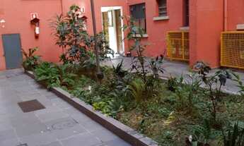 Imagem 2: APARTAMENTO RESIDENCIAL em Osasco - SP, Osasco