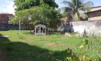 Imagem 3: Lauro de Freitas - Chácara - Vilas do Atlântico