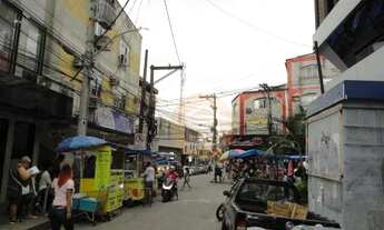 Imagem 2: Loja no Alcântara - 12 m² - São Gonçalo - RJ