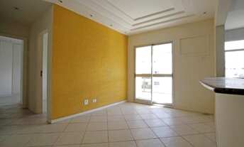 Imagem 5: Cobertura para venda possui 158 metros quadrados com 2 quartos