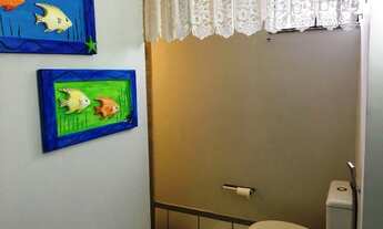 Imagem 5: Apartamento para Venda em Rio Quente/GO