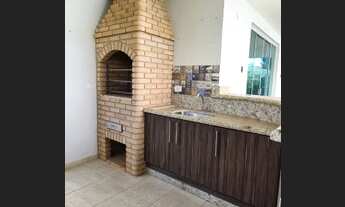 Imagem 6: Casa para Venda em Uberlândia/MG