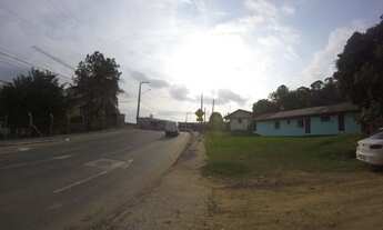 Imagem: Terreno em BLUMENAU