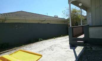 Imagem 3: Terreno à venda, 522 m² por R$ 1.800.000,00 - Centro - São José dos Pinhais/PR