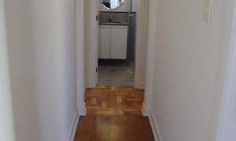 Imagem 7: Charmoso sobrado na Vila Nova Conceição