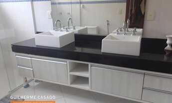 Imagem 4: Casa De Alto Padrao No Condominio Aldeia Da Fazendinha - Carpicuiba