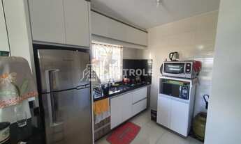 Imagem 4: SãO JOSé - Apartamento Padrão - Serraria