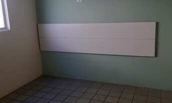 Imagem 7: Vendo Apto com 72 metros quadrados com 3 quartos em Boa Viagem - Recife - PE