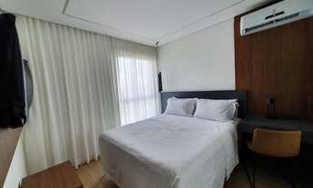 Imagem 6: Apartamento linda vista mar - Ed. 990 Square