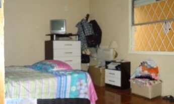 Imagem 2: GUAíBA - Casa Padrão - Colina