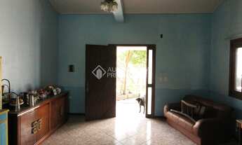 Imagem 4: SãO LEOPOLDO - Casa Padrão - Feitoria