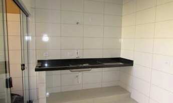 Imagem 5: Imóvel em Interlagos