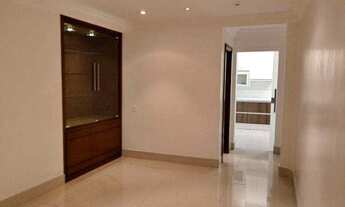 Imagem 4: Apartamento com 3 dorms, Gonzaga, Santos - R$ 960 mil, Cod: 3552