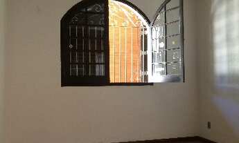 Imagem 7: Casa - Paineiras - Campinas