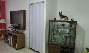 Imagem 5: Casa em Condomínio para Venda em Palhoça, Bela Vista, 3 dormitórios, 1 suíte, 2 banheiros