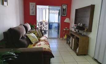 Imagem 6: Casa em Condomínio para Venda em Palhoça, Bela Vista, 3 dormitórios, 1 suíte, 2 banheiros